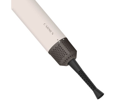 Carmen CAS1470C