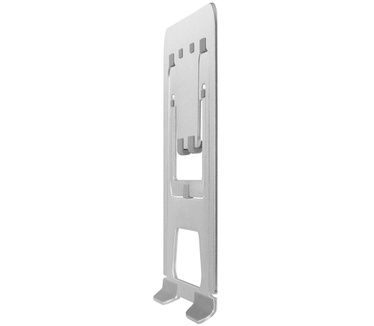 Newstar laptop stand