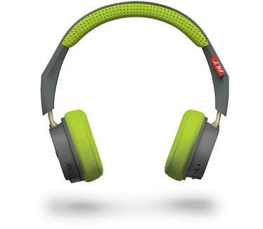 Plantronics BackBeat 500