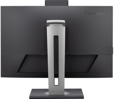 ViewSonic VG2757V-2K Zwart