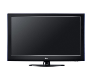LG 32LH5000