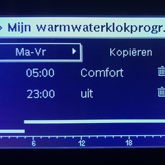 Afbeeldingslocatie: https://tweakers.net/i/MO1GFBon7-3dtjbM_kaF-w54YX0=/232x232/filters:strip_icc():strip_exif()/f/image/fHUlXdDI4BybcEeeQRvMJjqm.jpg?f=fotoalbum_tile