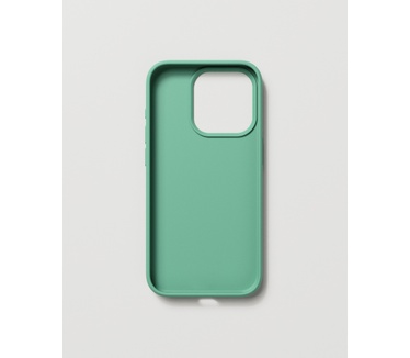 Nudient Base Case