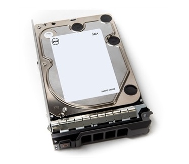 Dell 400-AUWK, 12TB