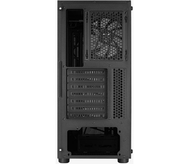 Aerocool Falcon ARGB