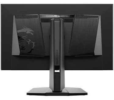 MSI MAG 272QPDE QD-OLED X24