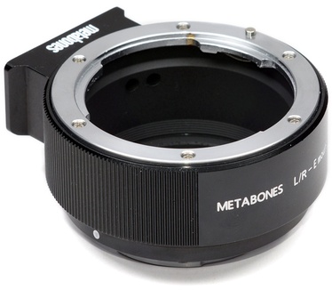 Metabones MB_LR-E-BM2