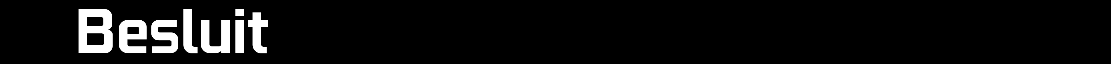https://tweakers.net/i/MO4jt0RD8ZQacSm3DEZoLmimVxk=/m/153057/1C98TO10mSfIjbwhjVLYgny27cFYozLAMrVubkatVRPjka2LWb