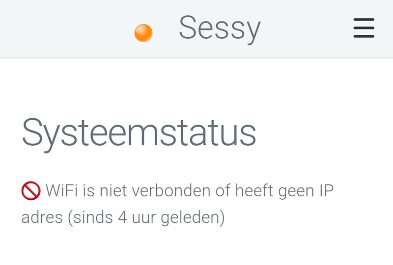 Afbeeldingslocatie: https://tweakers.net/i/MO4v5VxvyoWJJcSPRfUaTZ9rlR4=/800x/filters:strip_icc():strip_exif()/f/image/ojy3DMyUIzWrTnG9kGiaY0r8.jpg?f=fotoalbum_large