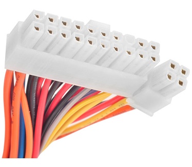 Silverstone SST-GM500-G