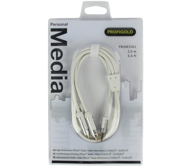 Profigold PROM3502