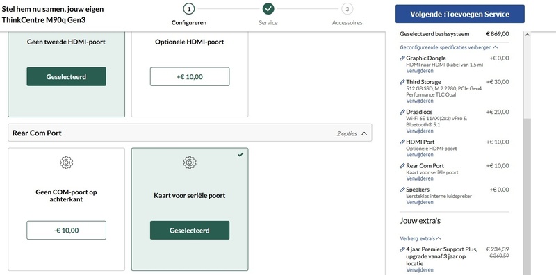 Afbeeldingslocatie: https://tweakers.net/i/MO6qzukPriBbJuGhhqqeG9AeETs=/800x/filters:strip_icc():strip_exif()/f/image/SOXiVwfCTjKT6q5IsQ95kSxl.jpg?f=fotoalbum_large