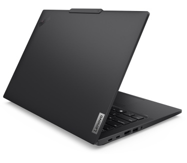 Lenovo ThinkPad T14 Gen 6 (AMD) Copilot+ PC