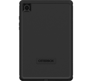Otterbox Defender Series