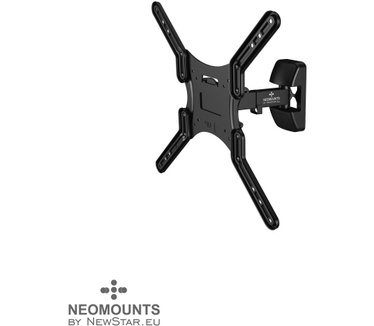 Newstar NM-W325BLACK