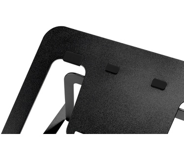 Newstar laptop stand