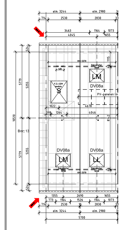 Afbeeldingslocatie: https://tweakers.net/i/MOB-e-kRZ6ZtehWMB5EOvbd1u7I=/fit-in/4000x4000/filters:no_upscale():strip_exif()/f/image/3GqcMzcPmrwD4o7cMZ1JuAhJ.png?f=user_large