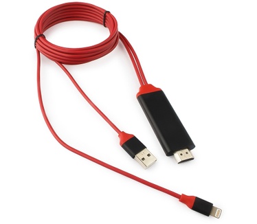 Iggual IGG315613
