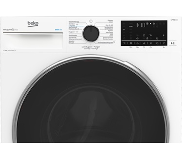 Beko B5WT5941082W