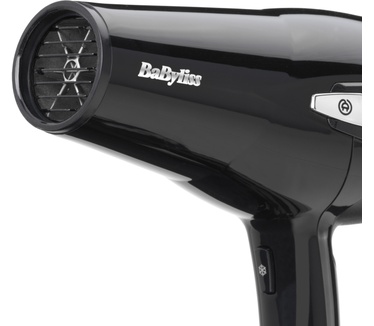 Babyliss D374DE