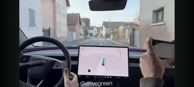 Afbeeldingslocatie: https://tweakers.net/i/MOESg4pzanYmzjM5rSKsUZ74U20=/800x/filters:strip_exif()/f/image/8oSJ0PGa2Q6TZuKQlEPtjb6F.png?f=fotoalbum_large