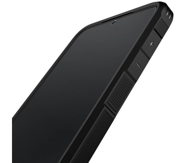Spigen Neo Flex