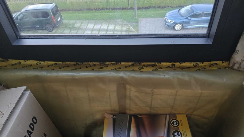 Afbeeldingslocatie: https://tweakers.net/i/MOFg68UyOdavw30IOfw_D2SBp1Q=/800x/filters:strip_icc():strip_exif()/f/image/qBuaxgPBfc5j6PX4JAvhXMWR.jpg?f=fotoalbum_large