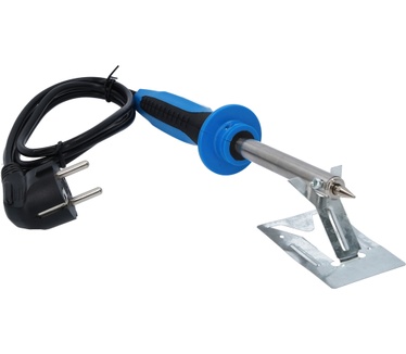 Brilliant Tools BT124060