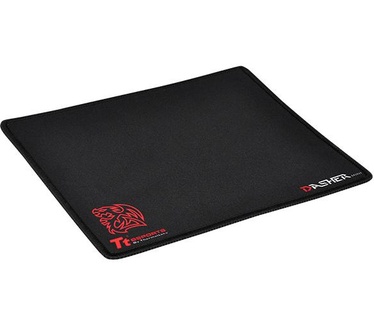 Tt eSPORTS DASHER