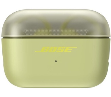 Bose Sport Open Earbuds Groen