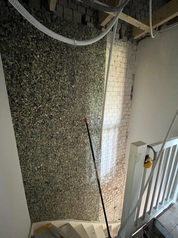 Afbeeldingslocatie: https://tweakers.net/i/MOHyj7CQnnJA6p_0YrRtWgOCKFw=/x800/filters:strip_icc():strip_exif()/f/image/3KIcg1fr0BYsnLRRKF8n8rsF.jpg?f=fotoalbum_large