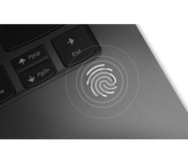 Lenovo Yoga C930-13IKB (81C4001CMH)