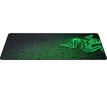 Razer Goliathus Speed - Terra Edition - Extended