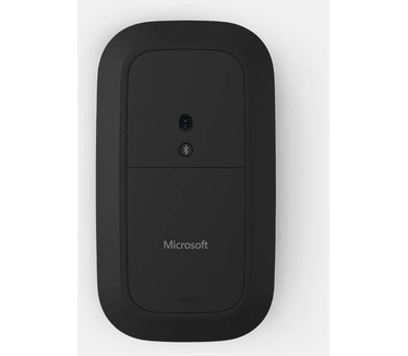Microsoft Modern Mobile