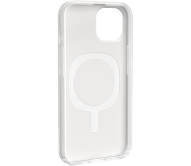 Urban Armor Gear Lucent 2.0 Magsafe