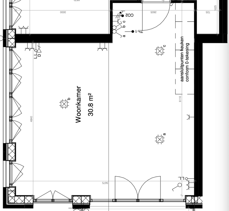 Afbeeldingslocatie: https://tweakers.net/i/MOL35AfjpbXwWuvuDc540LE3fEE=/800x/filters:strip_exif()/f/image/wgTuTGfIrNG63MuRqwR7JhUo.png?f=fotoalbum_large