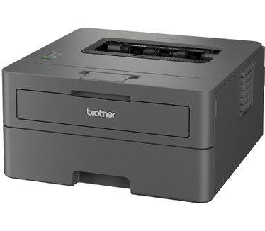 Brother HL-L2402D