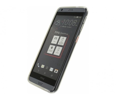 Mobilize MOB-GCC-DES530