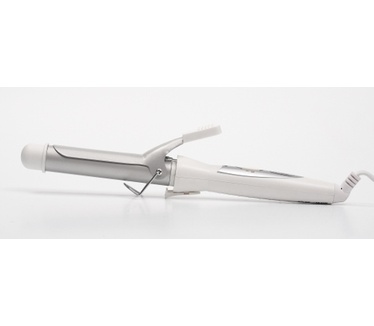 Adler AD 2106