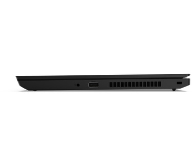 Lenovo ThinkPad L14 Gen 2 (20X5003DMB, Azerty toetsenbord)