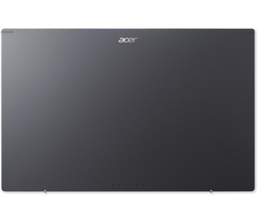 Acer A17-51GM-75AW