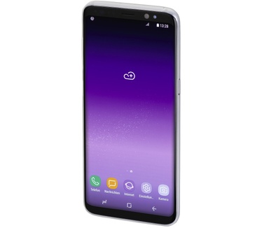 Hama Ultra Slim