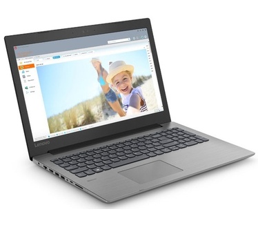 Lenovo IdeaPad 330-15IKBR