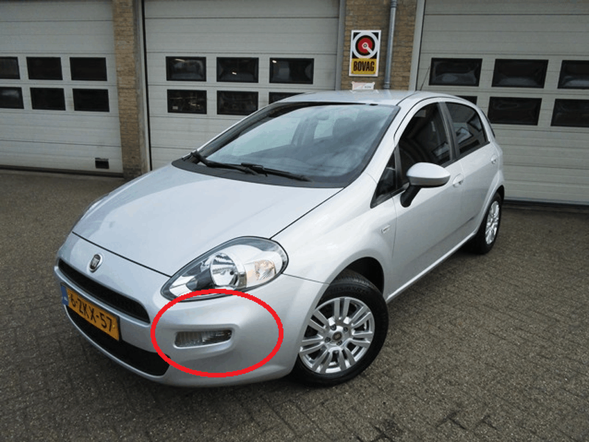 Afbeeldingslocatie: https://tweakers.net/i/MOPIVgm8Ka0AMusAfu2dsl3lmGk=/full-fit-in/4000x4000/filters:no_upscale():fill(white):strip_exif()/f/image/GYaZ20TtwkavNJURpj4G1Qgt.png?f=user_large