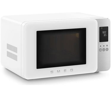 Smeg MOC01WHMEU