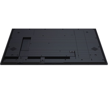 Iiyama ProLite LH5560UHS