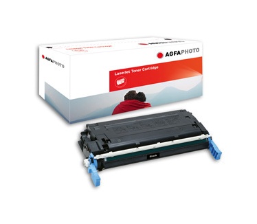 Agfaphoto APTHP9720AE