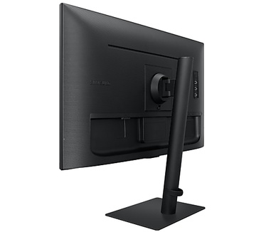 Samsung LS27B800PXPXEN