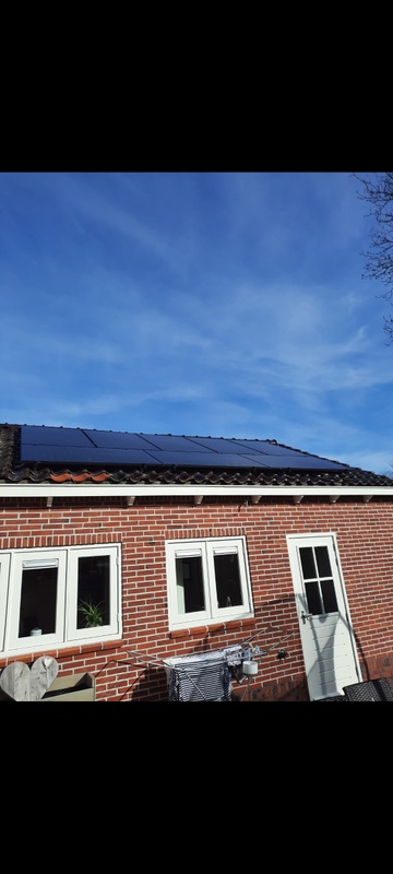 Afbeeldingslocatie: https://tweakers.net/i/MOTl0FpORCc7cw7FfP0OPxX8nL4=/x800/filters:strip_icc():strip_exif()/f/image/uneJK6RvCW1CKrsGHXSVIBdt.jpg?f=fotoalbum_large