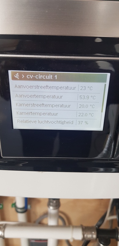 Afbeeldingslocatie: https://tweakers.net/i/MOU84SdWSyMUs9E6b4zZYt5DzZw=/x800/filters:strip_icc():strip_exif()/f/image/BqV1KEPgk6upJVgnAAibgqZA.jpg?f=fotoalbum_large
